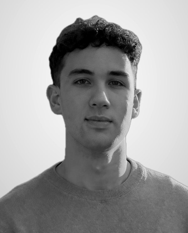 Alex López