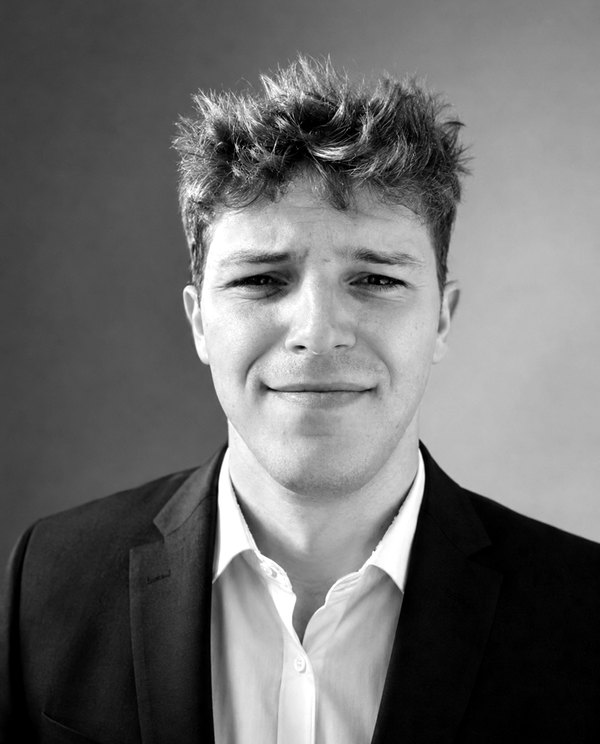 Jan Accensi