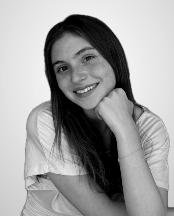 Marta González